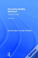 Promoting Healthy Behaviour
