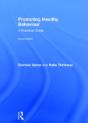 Promoting Healthy Behaviour - Preview