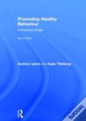 Promoting Healthy Behaviour