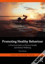 Promoting Healthy Behaviour