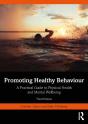 Promoting Healthy Behaviour - Preview