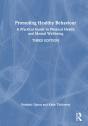 Promoting Healthy Behaviour - Preview