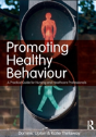 Promoting Healthy Behaviour - Preview