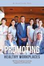 Promoting Healthy Workplaces - Preview
