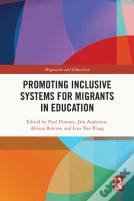 Promoting Inclusive Systems For Migrants In Education