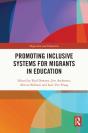 Promoting Inclusive Systems For Migrants In Education - Preview