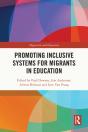 Promoting Inclusive Systems For Migrants In Education - Preview