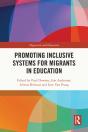 Promoting Inclusive Systems For Migrants In Education - Preview