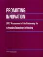 Promoting Innovation - Preview