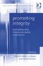 Promoting Integrity - Preview