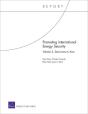 Promoting International Energy Security - Preview