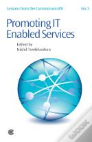 Promoting It Enabled Services