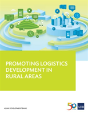 Promoting Logistics Development In Rural Areas - Preview