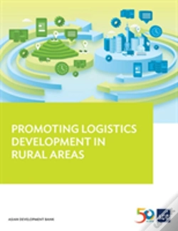 Capa do artigo Promoting Logistics Development In Rural Areas