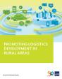 Promoting Logistics Development In Rural Areas - Preview