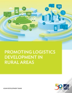 Capa do artigo Promoting Logistics Development In Rural Areas