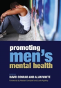 Promoting Men'S Mental Health - Preview