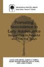 Promoting Nonviolence In Early Adolescence - Preview