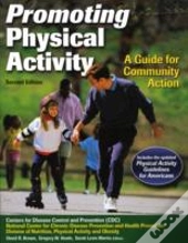 Promoting Physical Activity 2nd Edition