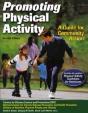 Promoting Physical Activity 2nd Edition - Preview