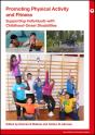 Promoting Physical Activity And Fitness - Preview
