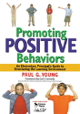 Promoting Positive Behaviors - Preview