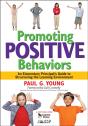 Promoting Positive Behaviors - Preview