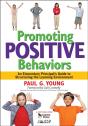 Promoting Positive Behaviors - Preview