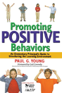 Promoting Positive Behaviors - Preview