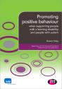 Promoting Positive Behaviour - Preview