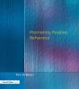 Promoting Positive Behaviour - Preview