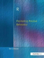 Promoting Positive Behaviour - Preview
