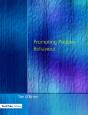 Promoting Positive Behaviour - Preview