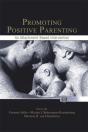 Promoting Positive Parenting - Preview