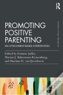 Promoting Positive Parenting