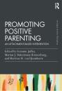 Promoting Positive Parenting - Preview