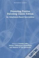 Promoting Positive Parenting