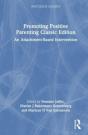 Promoting Positive Parenting - Preview