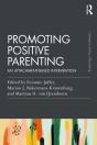 Promoting Positive Parenting - Preview