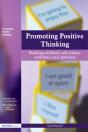 Promoting Positive Thinking - Preview