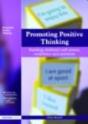 Promoting Positive Thinking - Preview