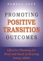 Promoting Positive Transition Outcomes - Preview
