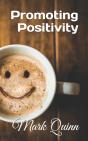 Promoting Positivity - Preview