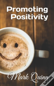 Capa do artigo Promoting Positivity