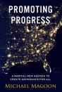 Promoting Progress - Preview