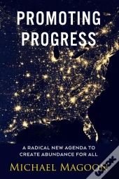 Promoting Progress