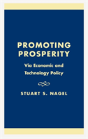 Promoting Prosperity - Preview