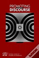 Promoting Purposeful Discourse