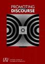 Promoting Purposeful Discourse - Preview