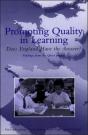 Promoting Quality In Learning - Preview